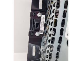 Дисплей 165500070L, 104500603A Tesla Model X