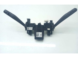 Ручка поворотов/ фонарей 5K0953502M, 5K0953521AT Skoda Octavia Mk2 (1Z)