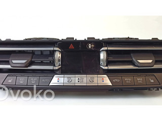 Блок управления климат-контролем 024042, 64119855409 BMW 3 G20 G21