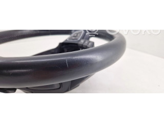 Volant Land Rover Evoque I 2016 GJ323F563FA