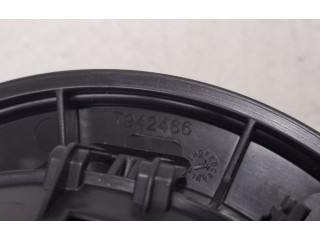 Вентилятор печки T942466, T958225 BMW 4 F36 Gran coupe