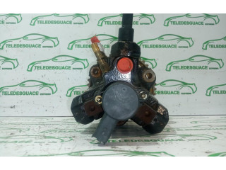 Vstřikovací čerpadlo 0445010046 Peugeot 206