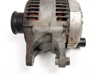 Генератор 56027913, TN1210004170 Jeep Grand Cherokee