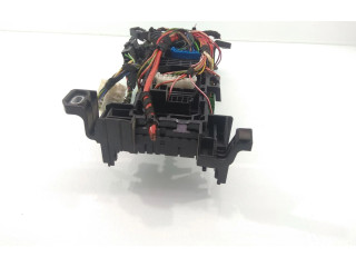 Блок предохранителей A2469066600   Mercedes-Benz A W176    