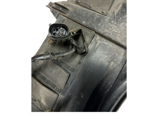 Вентилятор радиатора 1475577, 11819310 Mini One - Cooper R50 - 53