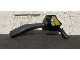 Ручка стеклоочистителей 1K0953519J9B9 Volkswagen Golf VI