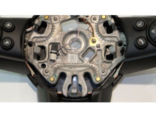 Volant Mini Cooper Countryman F60 2017 32306996048, 6996048