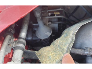 Блок АБС    Renault  Clio IV  2012 -  года