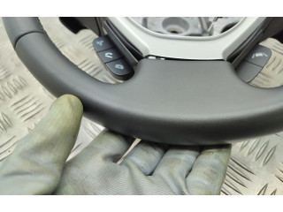 Руль Suzuki Vitara (LY)  2015- года GS13114610      