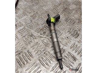 Жиклер (жиклеры) (форсунка (форсунки) a642070   Mercedes-Benz R W251