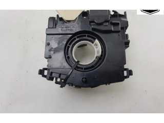 Подрулевой шлейф SRS 5Q0953549A, 5Q0953549A   Audi A3 S3 8V