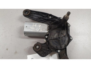 Моторчик заднего дворника 963267198001, 53012412 Citroen C5