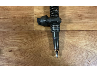 Vstřikovač 038130073BN   Volkswagen Caddy     