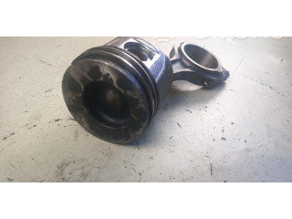 Píst    Ford Transit -  Tourneo Connect     