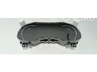 Přístrojová deska Toyota RAV 4 (XA50) 2019 8380042Z40