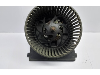 Вентилятор печки 1J1819021 Audi A3 S3 8L