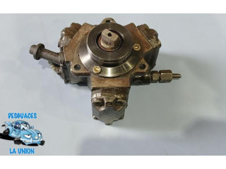 Vstřikovací čerpadlo 0986437003 Mercedes-Benz C W203