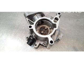 Масляный насос 06N145100E Volkswagen Golf VIII