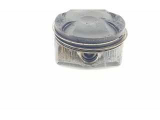 Píst 04C107065AR, 04C107065AR Seat Ibiza V (KJ)