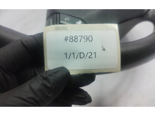 Volant Volvo S80 2001 30643349