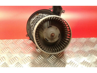 Вентилятор печки    LHD28417, 08   Volvo V70
