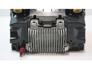 Дисплей 016854, 62308702092 BMW 2 F45