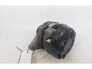 Генератор 3140081P00000, 3140081P00 Suzuki Ignis