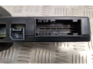 Блок управления D1BT14D212NA, 140D4F31CE7D Ford Transit - Tourneo Connect