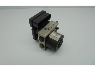 Блок управления АБС 10097011063   Citroen C3
