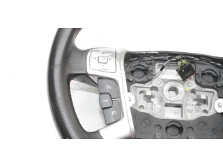 Volant Ford S-MAX 2011   