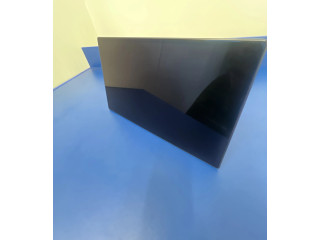 Дисплей 156601000D Tesla Model S