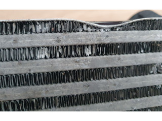 Интеркулер  175185704480, DD195001   BMW X5 F15 