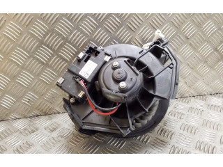 Вентилятор печки    4F0820521A, 4F0910521   Audi A6 S6 C6 4F