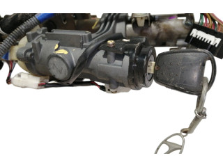 Рулевая рейка 954001C500 Hyundai Getz - года