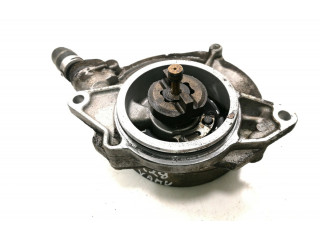 Вакуумный насос