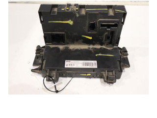 Píst 51870142 Fiat Panda III 188A4000