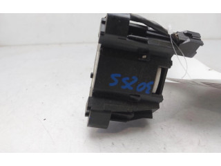 Включатель стеклоочистителей 05143310AB Jeep Grand Cherokee (WK)