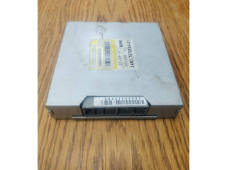 Блок управления коробкой передач 674608 Mini One - Cooper Clubman R55