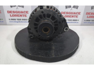 Генератор A6641540002   SsangYong Kyron      