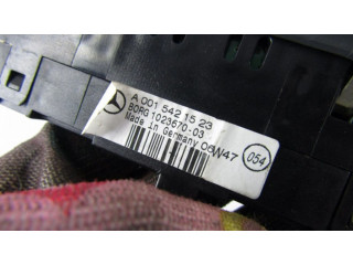 Kitas prietaisų skydelis