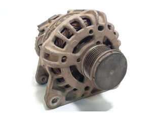 Шатун K9K612 231002949R, F000BL0719    Dacia Dokker  