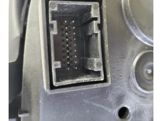 Přístrojová deska Alfa Romeo Mito 2008 Y50001