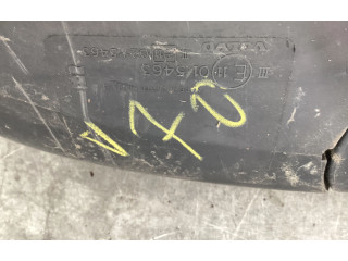 Зеркало электрическое Volvo V70 2000 - 2004 года