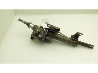 Рулевая рейка 15207685, 26118004 Hummer H3