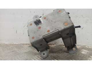 Блок управления P56007108   Jeep Grand Cherokee WL