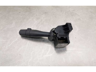 Ручка стеклоочистителей 1X4317A553AD   Jaguar X-Type