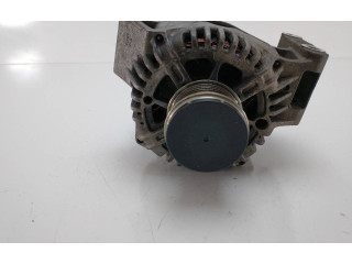 Генератор TG9S140, 2623613A Citroen Nemo 1.4