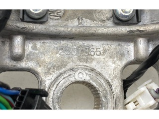 Volant Chrysler Pacifica 2018 2501865, T53298769891