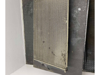 Интеркулер 8627375, 874387Q Volvo XC90