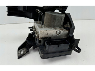 Блок АБС 269539, 0265242277 Opel Meriva B 2010 - 2016 года